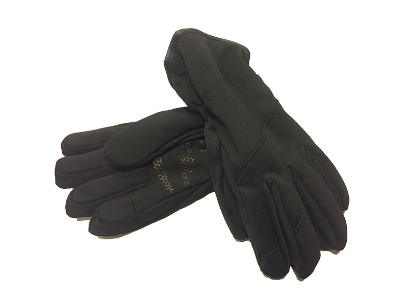 TT SOFT SHELL